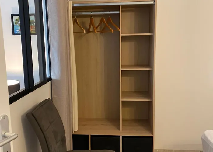 Rdc-120m Agay-2ch Saint-Raphaël