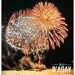 Апартаменты Rdc-120m Agay-2ch *