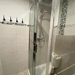 Apartment Rdc-120m Agay-2ch Saint-Raphaël