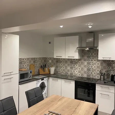 Rdc-120m Agay-2ch Apartment Saint-Raphael (Var)