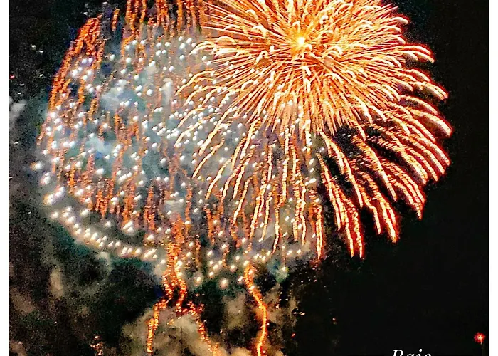 Apartment Rdc-120m Agay-2ch *