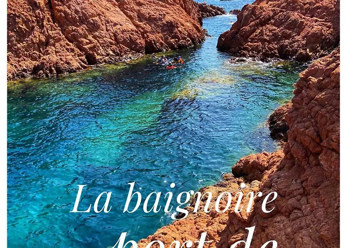 Rdc-120m Agay-2ch Apartman