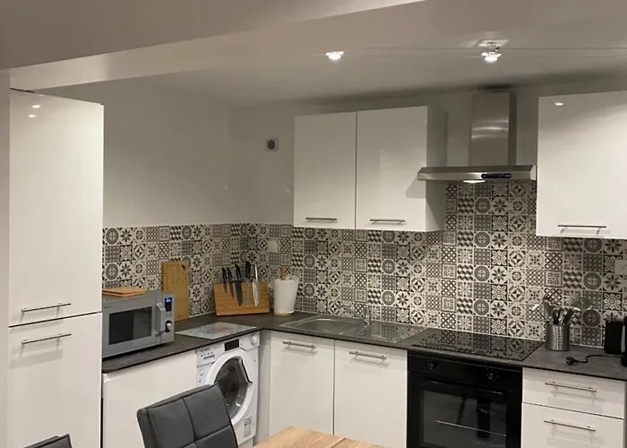 Rdc-120m Agay-2ch Apartment Saint-Raphaël