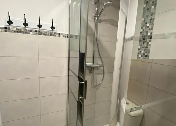 Apartment Rdc-120m Agay-2ch Saint-Raphaël